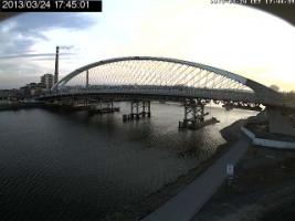 174501_866954816.jpg