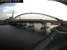 174701_427467222.jpg