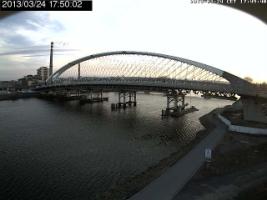 175002_516407596.jpg