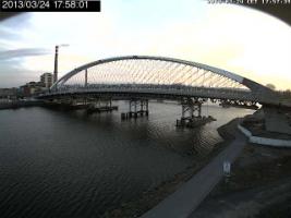 175801_478735154.jpg