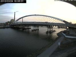 180801_263240033.jpg