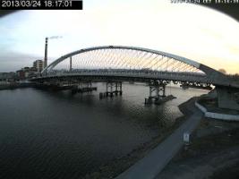 181701_530533727.jpg