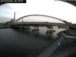 181901_434515163.jpg