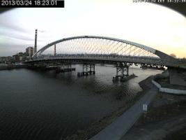 182301_667069456.jpg