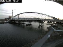 182501_493173073.jpg