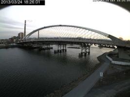 182601_979658561.jpg