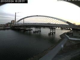 182801_592903262.jpg
