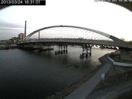 183101_328204464.jpg