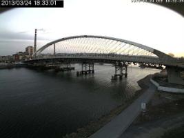 183301_572194847.jpg