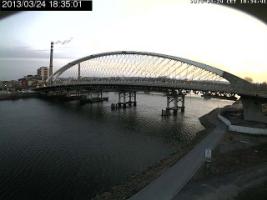 183501_218286155.jpg