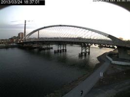 183701_722717865.jpg