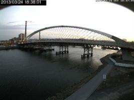183801_184059362.jpg