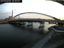 184001_544708503.jpg
