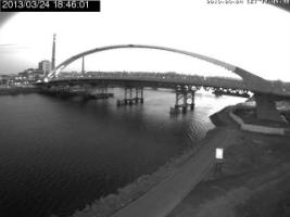 184601_141847150.jpg