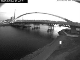 184801_703308380.jpg