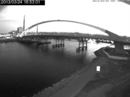 185301_970625440.jpg