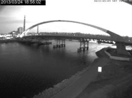 185602_204184135.jpg