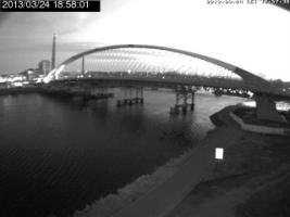 185801_470094837.jpg