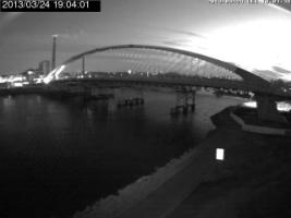 190401_923661633.jpg