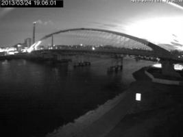 190601_339725874.jpg