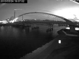 190702_012144915.jpg