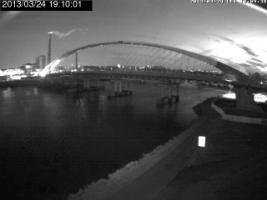 191001_620034148.jpg