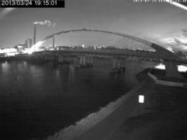 191501_258203296.jpg