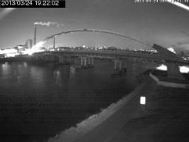 192202_082936935.jpg