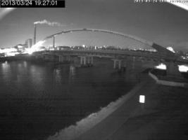 192701_529734711.jpg