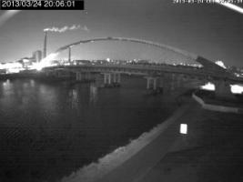 200601_246772177.jpg