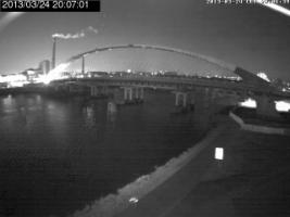 200701_943055964.jpg