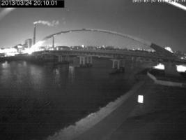 201001_858115904.jpg