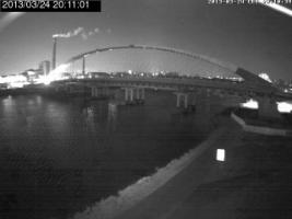 201101_416880087.jpg