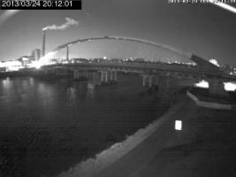 201201_861743545.jpg