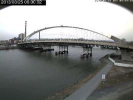 060001_994432573.jpg