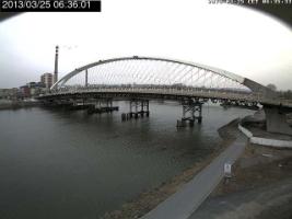 063601_440443840.jpg