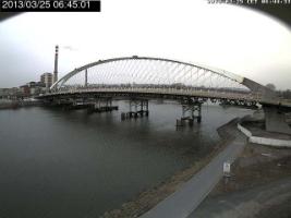 064501_221789358.jpg