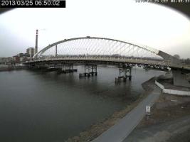 065002_298683918.jpg