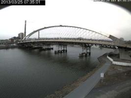 073501_174273256.jpg