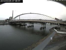 073601_798311454.jpg