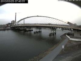 074001_956281774.jpg