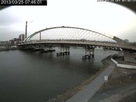 074601_848460195.jpg