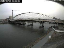 080002_428634877.jpg