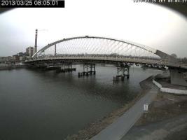 080501_764523938.jpg