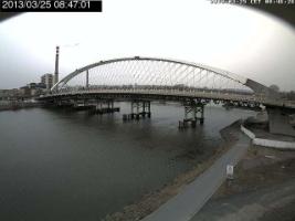 084701_876922936.jpg