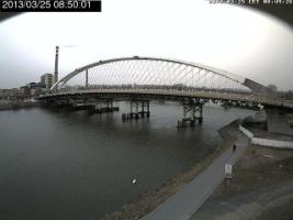 085001_735043969.jpg