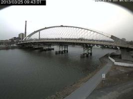094301_894524575.jpg