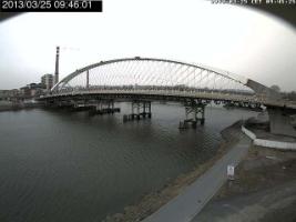 094601_792408157.jpg
