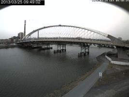 094902_134892965.jpg