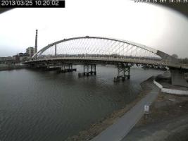 102002_689373725.jpg
